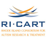 RI-CART RECEIVED a $1.2 million grant from the Simons Foundation to fund its statewide registry of individuals with autism.