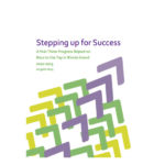 R.I. releases Race to the Top progress report RACE TO THE TOP INITIATIVES are on track in Rhode Island according to the latest progress report on the program. / COURTESY R.I. DEPARTMENT OF EDUCATION