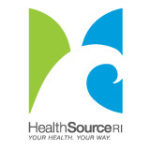 INSURANCE PLAN DETAILS for HealthSourceRI, Rhode Island's new health insurance exchange, were released.
