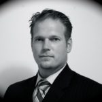 Lodge named SVP at<br>
Eastern Insurance Lodge previously worked with Aon Risk Solutions as a sales and account executive and with Chubb Group of Insurance Companies as a casualty underwriter.