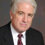 Five Questions With: Larry Girouard "By all accounts our state is not on fiscally sound footing."
