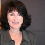 Five Questions With: Annette Tonti MOFUSE CEO ANNETTE TONTI doesn't see a whole lot of change right away in the mobile computing space as a result of Microsoft's purchase of Nokia's mobile phone business. / COURTESY MOFUSE