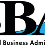 THE U.S. SMALL BUSINESS ADMINISTRATION Rhode Island District will join the Johnson & Wales R.I. Small Business Development Center to host the 2013 Economic Summit.