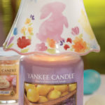 MADISON DEARBORN PARTNERS has agreed to sell Yankee Candle Co. to Jarden Corp. for $1.75 billion, six years after buying the nation's largest scented candle manufacturer for $1.4 billion. / COURTESY YANKEE CANDLE CO.