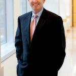 Lifespan projects loss for 2014 IN AN EMAIL TO LIFESPAN STAFF, President and CEO Dr. Timothy J. Babineau revealed that the health care chain is projecting an operating loss for its upcoming fiscal year 2014. / COURTESY LIFESPAN
