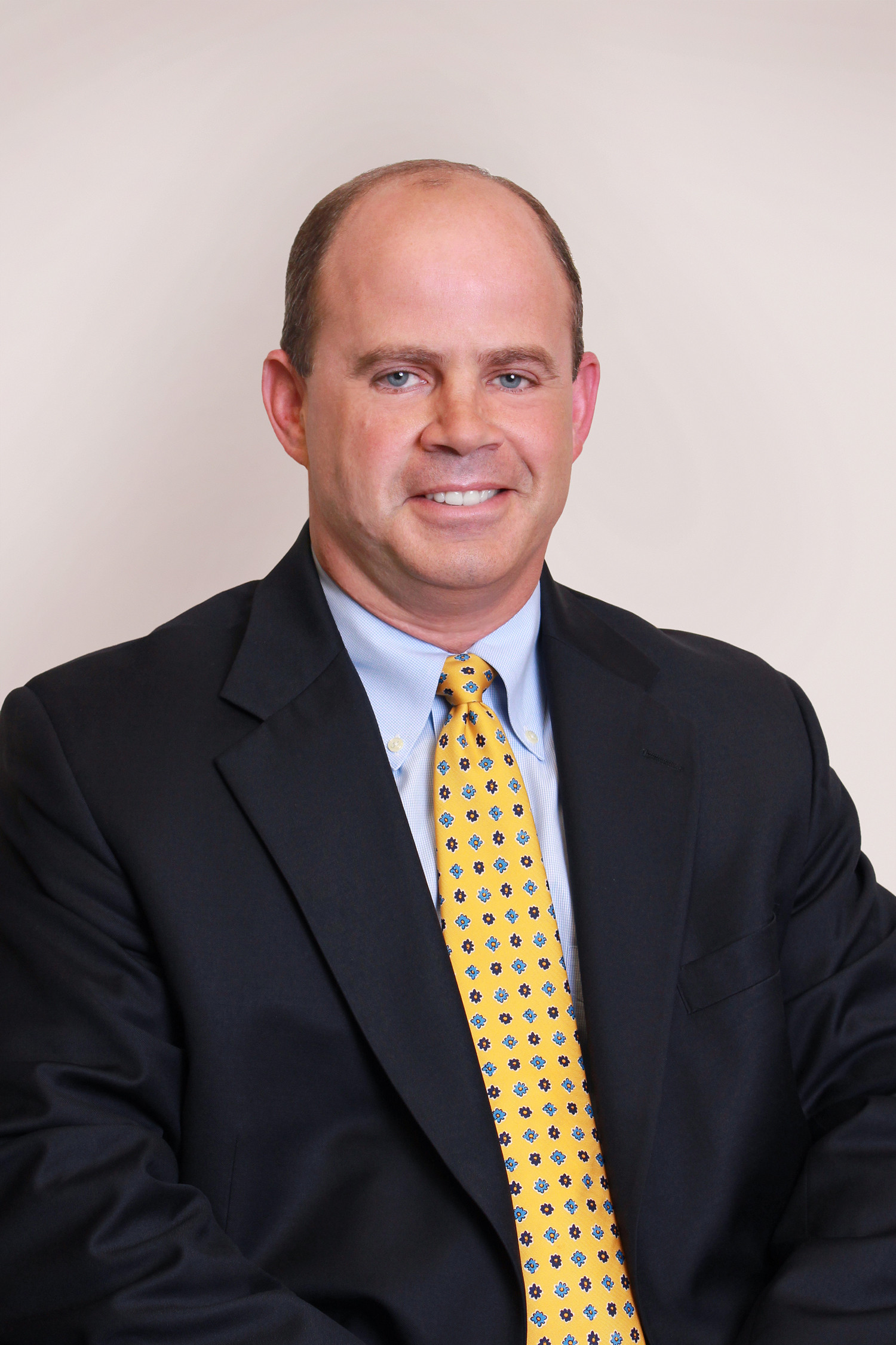 Malcolm G. Chace Jr. Joins Providence Wealth Management Firm ...