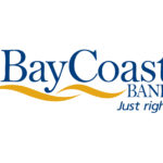 BayCoast Bank acquires Newport Financial Corp. Follow its acquisition, Newport Financial Corporation will operate as an affiliate of BayCoast Bank under the name NFC Mortgage. / COURTESY BAYCOAST BANK