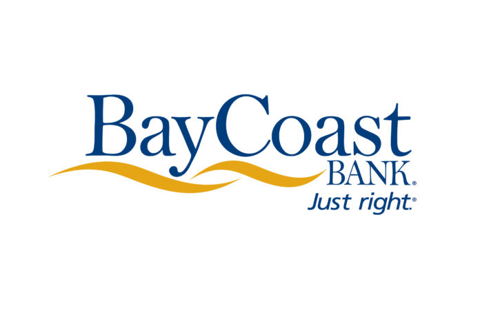 Follow its acquisition, Newport Financial Corporation will operate as an affiliate of BayCoast Bank under the name NFC Mortgage. / COURTESY BAYCOAST BANK