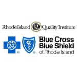 Eligible primary care providers may earn up to $10,000 in incentives for using Rhode Island's CurrentCare EMR system, under the incentive program jointly launched by the Rhode Island Quality Institute and Blue Cross & Blue Shield of Rhode Island. / COURTESY BLUE CROSS & BLUE SHIELD OF RHODE ISLAND AND RHODE ISLAND QUALITY INSTITUTE
