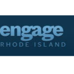ENGAGE RHODE ISLAND, the group that advocated for pension reform in the state, has voted to disband itself.