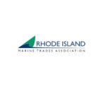 RIMTA to honor Whitehouse, Hunt Yachts at annual breakfast MARINE INDUSTRY MEMBERS will meet Sept. 14 for an R.I. Marine Trades Association event honoring Sen. Sheldon Whitehouse and Peter Van Lancker, president of Hunt Yachts.