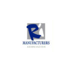 R.I. Manufacturers Association event to highlight ‘renaissance’ THE R.I. MANUFACTURERS ASSOCIATION annual dinner will honor The Center for Dynamic Learning, the Manufacturing Skills Initiative for Rhode Island, and Briar Dacier, a teacher at Davies Career-Tech High School.