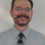 UMass Dartmouth receives USDA grant to research stress in trout UMASS DARMOUTH PROFESSOR Robert Drew has been awarded a $148,448 USDA grant to study whether rainbow trout that are genetically resistant to stress can be expected to grow faster. / COURTESY UNIVERSITY OF MASSACHUSETTS DARTMOUTH