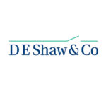 D.E. SHAW & CO., a global investment firm with investments in Rhode Island, agreed to pay $447,794 in profits made from violating short selling regulations, the SEC announced Tuesday.