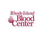 The new $8 million laboratory opened Thursday at the Rhode Island Blood Center will test all blood donations for the center and many Massachusetts hospitals while keeping customer costs down, said CEO Lawrence F. Smith.