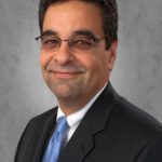 Five Questions With: Paul Oliveira "Over the last decade, middle-market companies have explored how to choose a location when expanding internationally. "