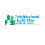 NEIGHBORHOOD HEALTH PLAN of Rhode Island is one of only two Medicaid plans to be ranked in the top 10 every year since NCQA began the rankings in 2004. This year, Neighborhood ranked No. 4 nationally.