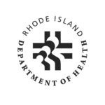 R.I. receives $5.8M grant to fund family health home visiting THE MATERNAL, INFANT AND EARLY Childhood Home Visiting Program in Rhode Island, under the leadership of the R.I. Department of Health, has received $5.8 million to expand its programs for at-risk families with young children.