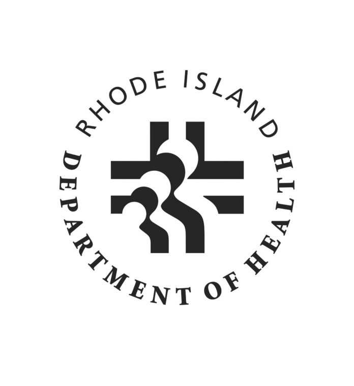 THE MATERNAL, INFANT AND EARLY Childhood Home Visiting Program in Rhode Island, under the leadership of the R.I. Department of Health, has received $5.8 million to expand its programs for at-risk families with young children.