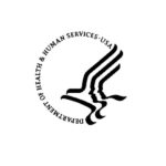 R.I. awarded $2.7M to promote health care pricing transparency THE U.S. DEPARTMENT OF HEALTH & HUMAN SERVICES announced Monday that Rhode Island has received $2.7 million to improve health care pricing transparency and educate the state's consumers about health care costs.