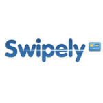 Swipely services $1B in sales, plans to hire 15 more this year SWIPELY, THE PROVIDENCE-BASED vendor of payment, analytics and marketing tools, now manages more than $1 billion in annual sales for nearly 4 million consumers in 29 states, the company reported Tuesday.