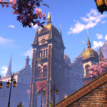 CONCEPT ART AND STORYLINES from the "Kingdoms of Amalur" mythos are among the assets on display at the auction webpage for 38 Studios' "Project Copernicus," the game in development when the company declared bankruptcy last year. / COURTESY HERITAGE GLOBAL PARTNERS