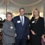 2013 Health Benefits Exchange Photos