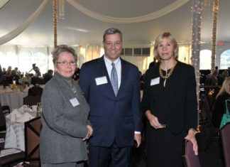 2013 Health Benefits Exchange Photos