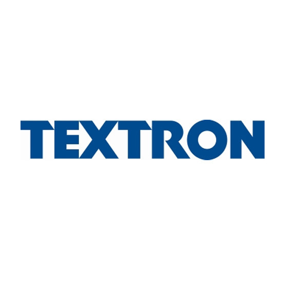 PROVIDENCE-BASED TEXTRON SYSTEMS is among the defense manufacturers that may sign deals with South Korea to bolster the country's missile defense, intelligence, surveillance and munitions capabilities in preparation for a handover of control from the U.S. of planning against any North Korean attack. PROVIDENCE-BASED TEXTRON SYSTEMS is among the defense manufacturers that may sign deals with South Korea to bolster the country's missile defense, intelligence, surveillance and munitions capabilities in preparation for a handover of control from the U.S. of planning against any North Korean attack.