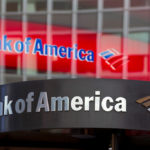U.S. DISTRICT JUDGE Mariana Pfaelzer in a Tuesday hearing in Los Angeles gave tentative final approval to Bank of America Corp.'s planned $500 million class-action settlement regarding alleged misleading of investors in 2008 about the quality of its Countrywide unit's mortgage-backed securities. / BLOOMBERG FILE PHOTO/JIN LEE