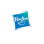 Lego embraces digital age, outpaces competitor Hasbro DANISH TOY COMPANY Lego has unveiled a new line of digitally enabled toy creations, bolstering the company's push to build on a 13 percent gain in revenue in the first half of 2013. Earlier this year, Lego overtook Pawtucket-based Hasbro as the world's second-biggest toymaker.