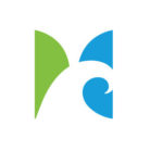 HEALTHSOURCERI, the state's health insurance exchange, weathered technological speed bumps amid enthusiastic public response following its launch Tuesday morning.