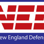 Impact of Government Shutdown on Defense Industry