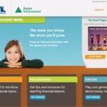 JA and T. Rowe Price Launch New Web Portal To Boost Kids’ Money Confidence