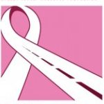 SquadLocker Provides Online Customization for Flames of Hope Run/Walk T-Shirts