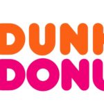 Dunkin’ Donuts Announces Fall Food Drive