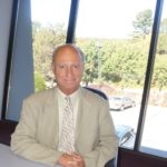 Kenneth Campanale joins ALCOR Scientific Inc. as new COO