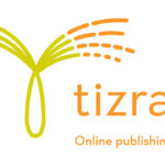PRINCETON UNIVERSITY PRESS PARTNERS WITH TIZRA TO TAKE EINSTEIN PAPERS ONLINE