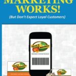 Living Naturally’s COO publishes book on loyalty marketing