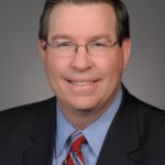 Five Questions With: Bob Rubino "The tepid growth of the real economy has conditioned buyers to view expectations of any continued growth more cautiously." / COURTESY FAYFOTO