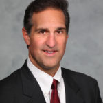 Asadorian named
director of business
development at
BNY Mellon Prior to joining BNY Mellon Wealth Managament, Asadorian was a principal and co-founder of Tameracq Partners, a Rhode Island-based middle-market mergers and acquisitions firm.