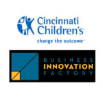 THE BUSINESS INNOVATION FACTORY and the Cincinnati Children's Hospital have teamed up to develop a new "human-centered" health care model to reduce preterm births, BIF founder Saul Kaplan announced Thursday.