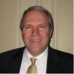 Rhode Island Manufacturers Gala "Goes Green"