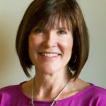 ISTE Appoints Wendy Drexler Chief Innovation Officer