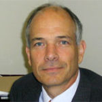 "A major challenge is how to integrate hospice into regular medical care."