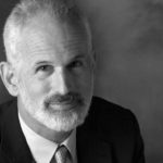 Noted speaker and author, Paul Levy to speak at Oct. Executives Assoc. of RI meeting