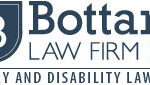 Attorney Mike Bottaro’s Rhode Island Bad Faith Lawsuit Spurs Insurance Company Change