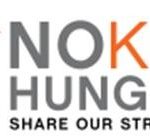 Gracie’s hosts the region’s most celebrated chefs for Share Our Strength No Kid Hungr