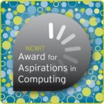 National Women & IT Organization Accepting Applications for Computing Award