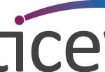 Rhode Island CPA firm joins Practicewise